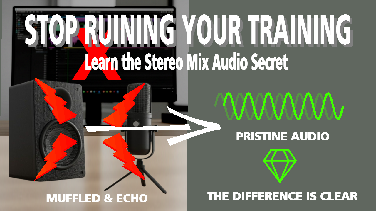 YouTube Thumbnail Design