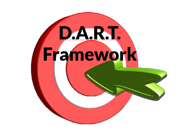 D.A.R.T. Framework Architecture